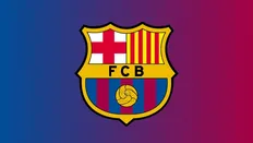 تصویر خبر ترکیب احتمالی بارسلونا در بازی امشب مقابل الچه