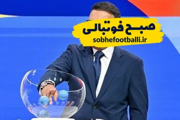 مهدوی کیا: شخصیت تیم ملی ایران ضربه خورد!