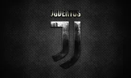 اولین خرید بزرگ یوونتوس برای فصل بعد