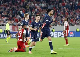 رئیس کمیته داوران اعتراف کرد؛ حق مهدی طارمی پایمال شد! پنالتی جنجالی روی طارمی تأیید شد