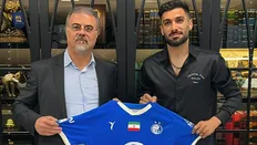 تصویر خبر فوری:با اعلام ساپیتو عارف آقاسی از استقلال اخراج شد!