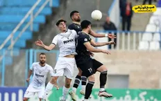 تصویر خبر روز و ساعت بازی&zwnj;های هفته پانزدهم رقابت&zwnj;های لیگ برتر فوتبال ایران