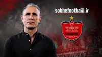 شمارش معکوس برای بازگشت یحیی؛ ۲۴ ساعت طلایی پرسپولیس برای فتح دل هواداران!