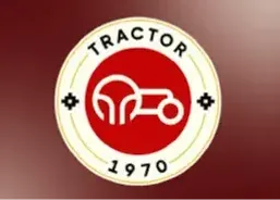 اولین تبریک قهرمانی استقلال از سوی تراکتور