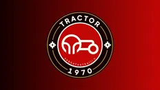 تصویر خبر تراکتور در صدر تیم&zwnj;های لیگ برتر از نظر آمار &laquo;امید گل&raquo;