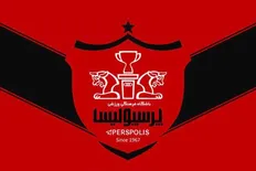 تصویر خبر پرسپولیس به دنبال هایجک پدیده لیگ از استقلال