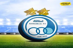 فوری/ هیئت مدیره استقلال رای به ادامه فعالیت ساپینتو داد