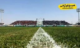 دربی پرحاشیه، جریمه سنگین؛ استقلال و پرسپولیس محکوم شدند