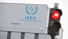 اهداف تعلیق همکاری ایران با آژانس بین المللی انرژی اتمی؛ ایران وارد فاز &laquo;ابهام هسته&zwnj;ای&raquo; می&zwnj;شود؟