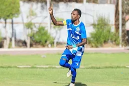 اسراییل &laquo;پله فلسطین&raquo; را به شهادت رساند