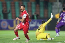 علیپور: امسال شرمنده هواداران شدیم