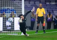 دروازه‌بانی که فوتبال ایران را وارد حاشیه کرد