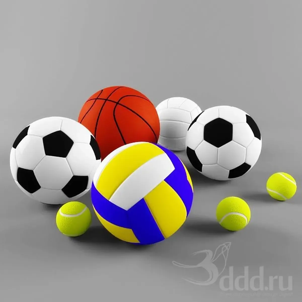 کنداکتور بازی&zwnj;های امروز | ۱۴۰۴/۴/۲۹