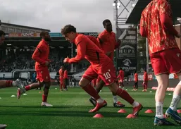 معمای مهاجم آلمانی-ایرانی در آستانه جام جهانی؛ اکرت به تیم ملی می&zwnj;رسد یا پرونده&zwnj;اش بسته می&zwnj;شود؟