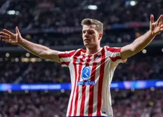 الکساندر سورلوث