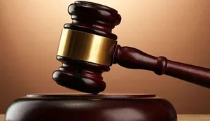 پای جادوگری در میان نیست؛ دلیل محرومیت سرپرست تیم لیگ برتری مشخص شد!