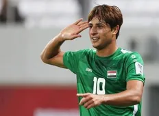 تصویر خبر رسانه عراقی، هواداران تیم&zwnj;های ایرانی را به جان هم انداخت