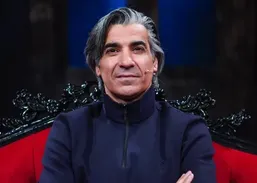 شمسایی بعد از قهرمانی: وقتی مثل زنجیر باشید، کسی حریفتون نیست!