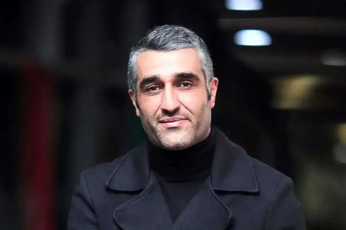 ۶ نکته درباره پرونده پژمان جمشیدی: از اتهامی که ثابت نشده تا زنی که می&zwnj;گفت موقع رابطه دست و پایش را ببندند; &laquo;تبرئه&raquo; می&zwnj;شود یا &laquo;درس عبرت&raquo;؟