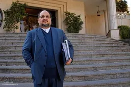 مالک استقلال آرزوی چندین کودک را برآورده کرد