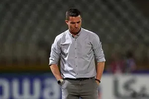 آمار جذاب اوسمار ویرا داغ پرسپولیسی هارا تازه کرد!