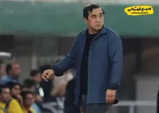 تصویر خبر خداداد عزیزی دوباره در کانون جنجال: جریمه ۵۱ میلیون تومانی و محرومیت یک جلسه&zwnj;ای!