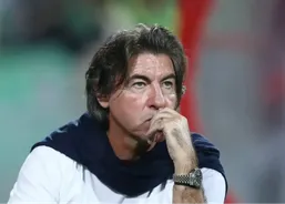 تراپیست ساپینتو کیست؟