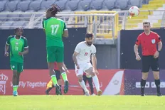 علی قلی&zwnj;زاده