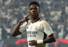 تصویر خبر گل دوم رئال مادرید مقابل بنفیکا | لیگ قهرمانان اورپا بازی برگشت