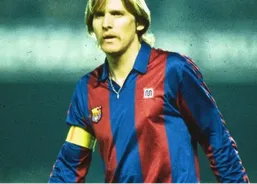 کناره&zwnj;گیری رئال و بارسا از هفته نوستالژیک لالیگا