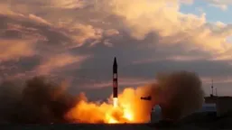 گزینه&zwnj;های ایران در واکنش به حملۀ آمریکا به فردو