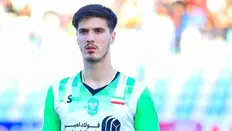 تصویر خبر هافبک مدنظر پرسپولیس لژیونر شد؛ دهقان شاگرد جدید مورایس