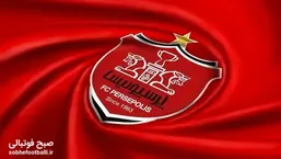 وعده های مدیریت پرسپولیس عملی نشد:شروع لیگ با تیم ناقص!
