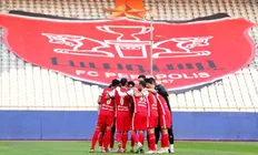 تصویر خبر برنامه پرسپولیس و کارتال در ترکیه به چه صورت است؟