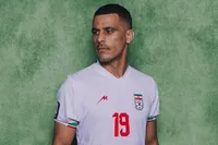 زمزمه‌های توافق علی نعمتی با سپاهان؛ تیر تارتار به سنگ خورد؟!