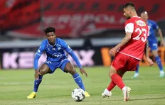 پاداش معوقه و فسخ قرارداد؛ حق بازیکن یا توهم حقوقی؟ / به بهانه نوتیس اندونگ به استقلال