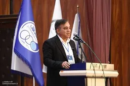 ۲ گزینه استقلال برای میزبانی در آسیا