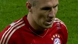 به مناسبت تقابل غول باواریا با کهکشانی&zwnj;ها