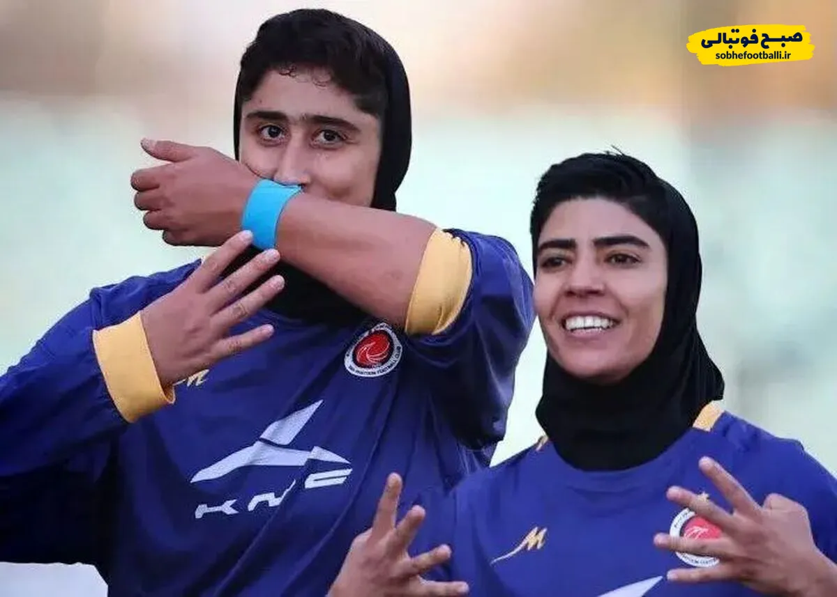 دلجویی از پرسپولیسی&zwnj; ها: دیگر تکرار نخواهد شد