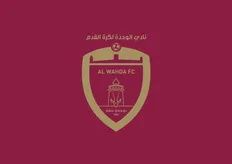 آمار تیمهای ایرانی برابر الوحده