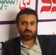 هومن صمیمی کیست و چرا ۲۸ روز در امارات بازداشت شد؟