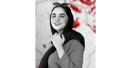 همسر هانیه بهبودی اعتراف کرد: پس از قتل، مچ دستانش را بریدم