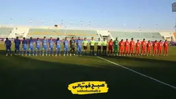 شرط مهم خارجی&zwnj;های استقلال برای بازگشت به ایران