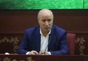 چالش&zwnj;های ایران در آستانه جام جهانی / برخی شروط تقریباً ناممکن است
