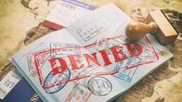 وقتی موشک&zwnj;ها، صدور ویزا را متوقف می&zwnj;کنند؛ بدنسازان ایران، قربانی جنگ شدند!