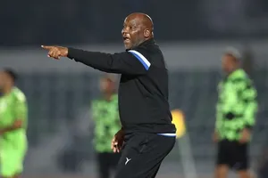 نقش دیده&zwnj;نشده موسیمانه در امپراتوری الاهلی؛ ناجی واقعی دو قهرمانی متوالی کیست؟