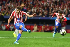 خولین آلوارز