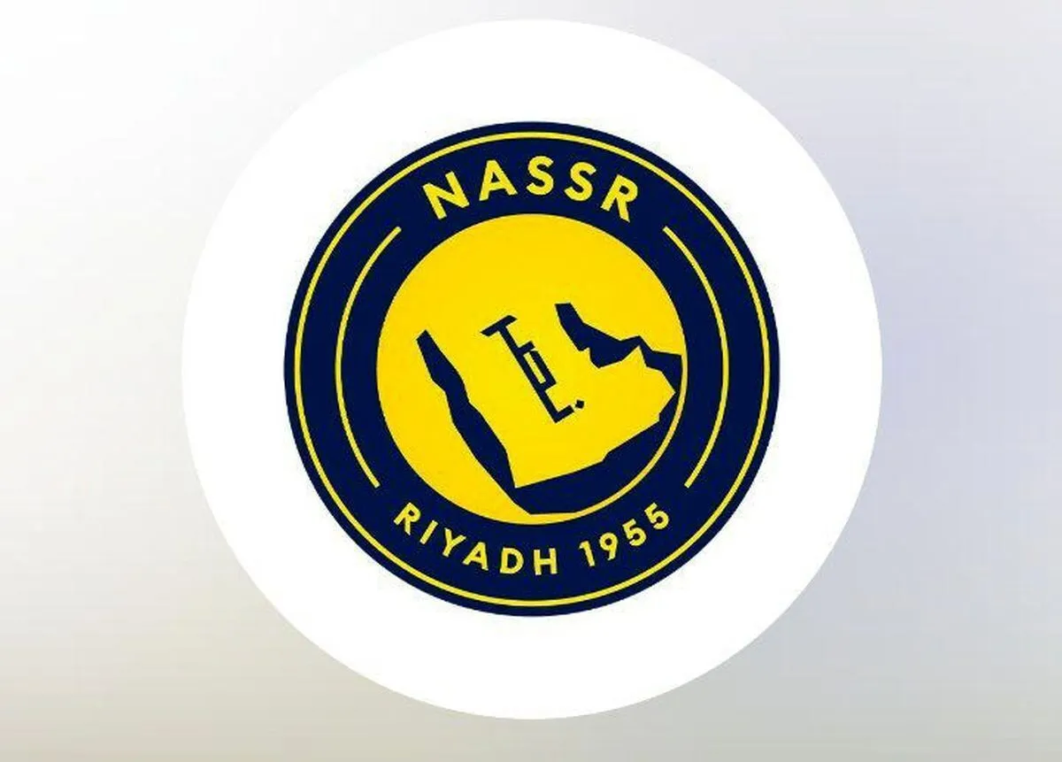 خبر خوب برای استقلال: احتمال حذف النصر!