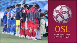 مجوز حمله باشگاه&zwnj;های قطری به لیگ برتر ایران صادر شد؛ هر باشگاه ۹ سهمیه خارجی!