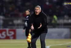 تصویر خبر اسکوچیچ: امروز داور فوق&zwnj;العاده بود؛ دیگر نمی&zwnj;توانند مرا محروم کنند!